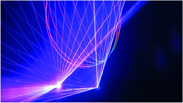 scientific illustration